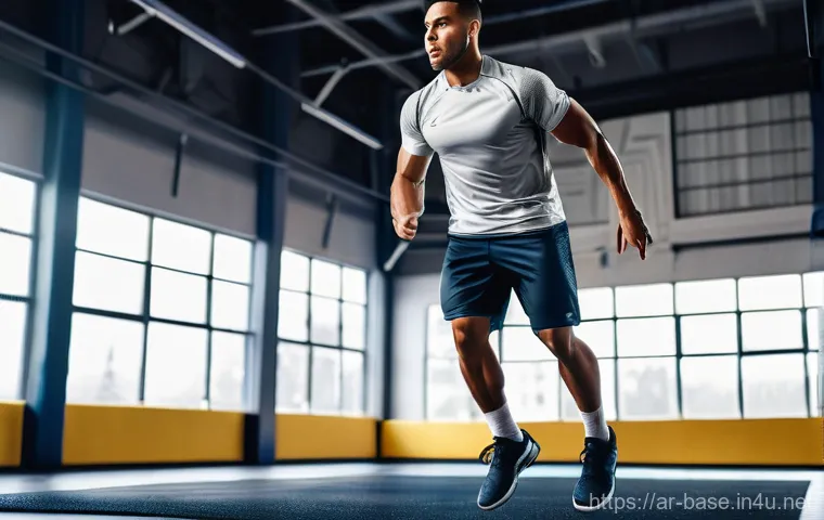 야구 선수들의 루틴 및 연습법 - A male baseball player, early 20s, with a determined yet calm expression, is seated alone in a locke...