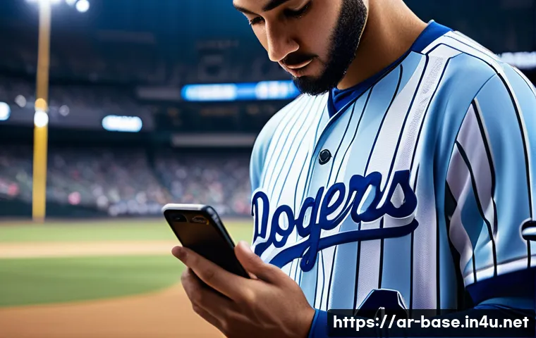 야구 시즌별 유니폼 디자인 분석 관련 이미지 2